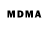 MDMA Molly Motta2194