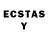 Лсд 25 экстази ecstasy vital bliz