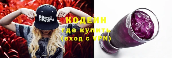 молекула духа Майский
