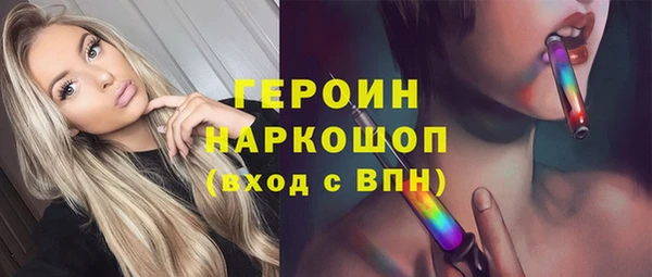 мдпв Липки