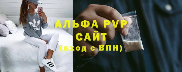 индика Магадан