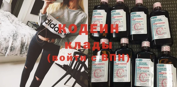 индика Магадан